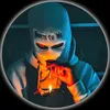 hihvcvx7