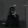 mariam28003