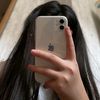 user543572704