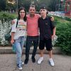 florin.burtea54