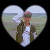 ye.yint.thawe360