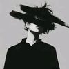 alonewriter325