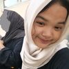 unaaa_207