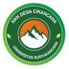 Kkn unsur Cikancana