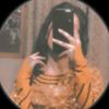 myshaislam184