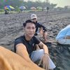 anggoro2