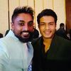 shehan.perera436