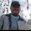 user8534613088185