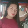 analyn.paraiso4