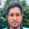 md.anarul.2525