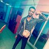 user611083607930402