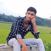 abu.sayeed818