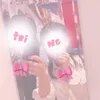 yui_pom0416