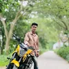 md.emran3079