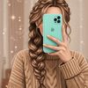 namratouseef