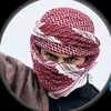 kawan_barzani3