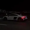 iamsimplynotther3