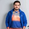 ali.muhammadsahito