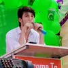 medicalstudent8621