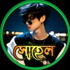 sxsohel2