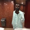 mide.fareez