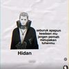 _.edil._53