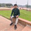 md.fahim.islam811