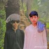 kingofdinga1