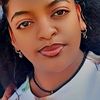 user19079849160561