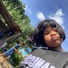 user1860526017913