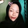 shishi_ar2