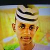 user7369354144811