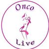 oncolive_mx
