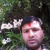 krishna.rijal9
