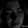 ayman.alali34