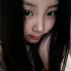 iuiluio