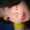 mey112216