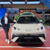 byd.nayla
