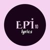 epi..10