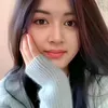 erlina2782