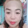 jairuss087