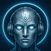 INSIDE AI