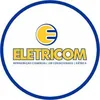 everton.eletricom