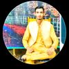 arslabhatti25