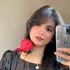 song.videos28