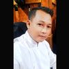 muhamad33698