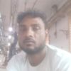 md.arshad8800