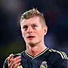 .cr72180