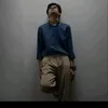ali313hasseen