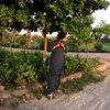 muzaif731
